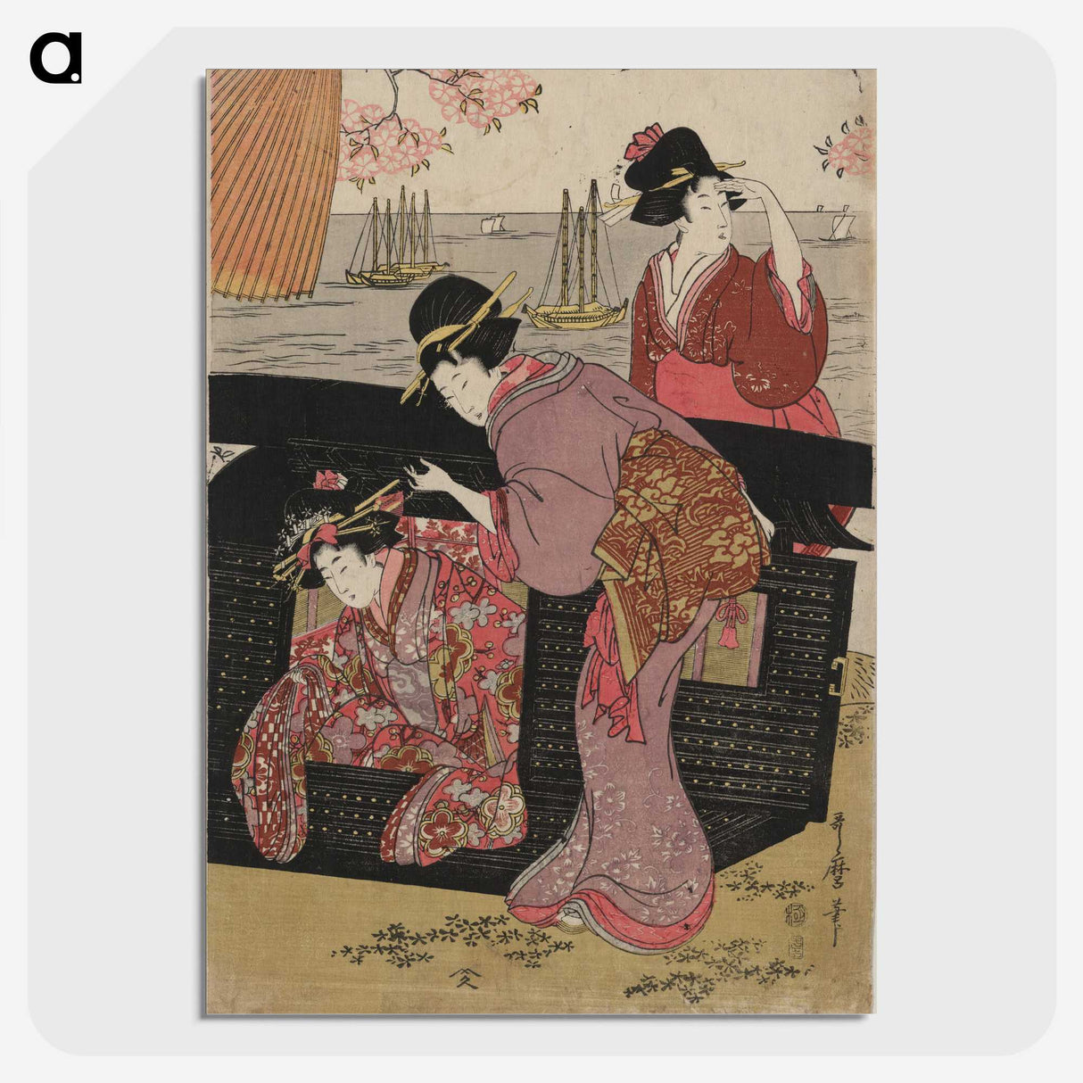 2-13_Kitagawa-Utamaro_picture-crop