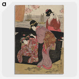 2-13_Kitagawa-Utamaro_picture-crop