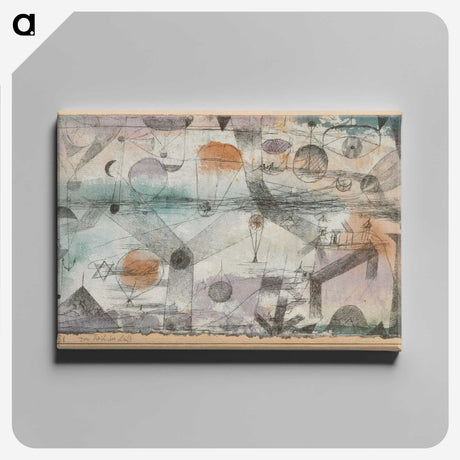 2-13_Kunstmuseum-Basel-Museum_canvas