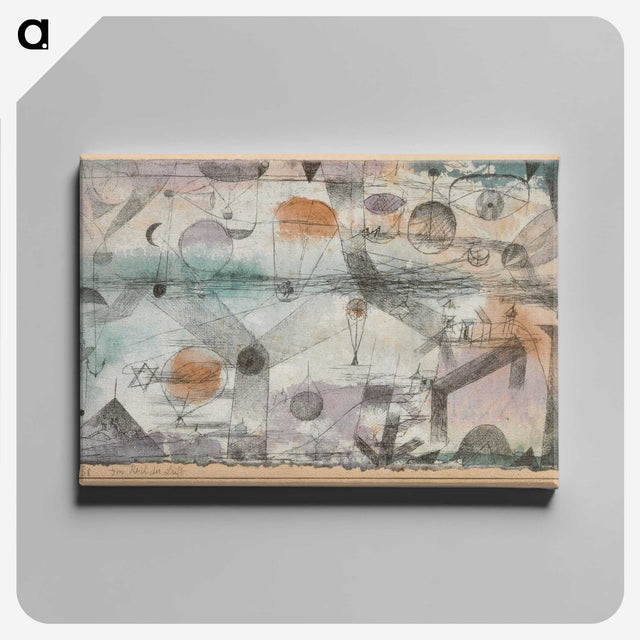 2-13_Kunstmuseum-Basel-Museum_canvas