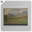 2-13_Ladislav-Mednyanszky_canvas