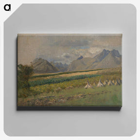 2-13_Ladislav-Mednyanszky_canvas