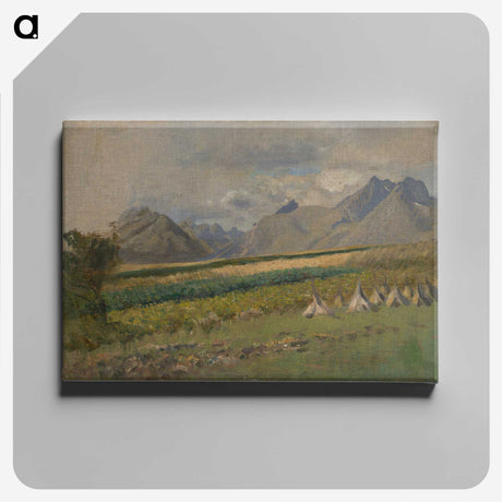 2-13_Ladislav-Mednyanszky_canvas