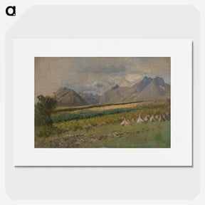 2-13_Ladislav-Mednyanszky_picture