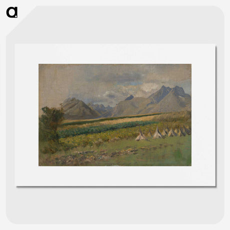2-13_Ladislav-Mednyanszky_picture