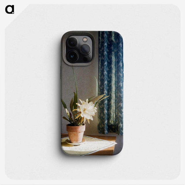 2-13_Leslie-Adkin_phone