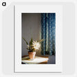 2-13_Leslie-Adkin_picture