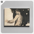 2-13_Magnus-Enckell_canvas