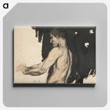 2-13_Magnus-Enckell_canvas