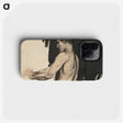 2-13_Magnus-Enckell_phone