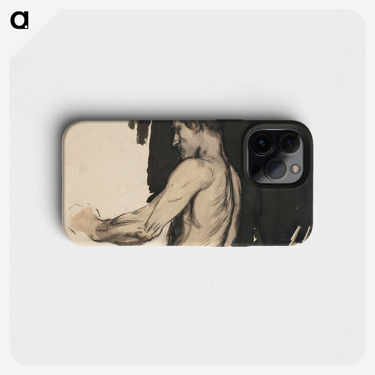 2-13_Magnus-Enckell_phone