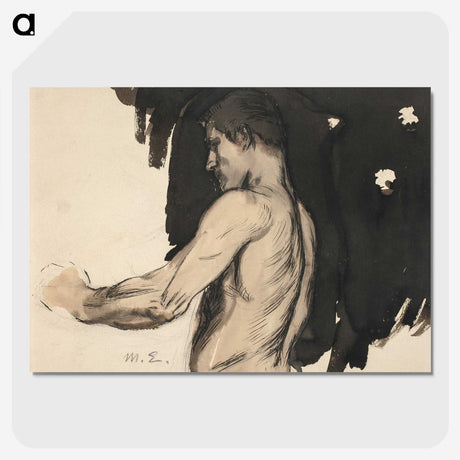 2-13_Magnus-Enckell_picture-crop