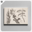 2-13_Magnus-von-Wright_canvas