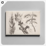 2-13_Magnus-von-Wright_canvas