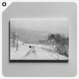 2-13_Marion-Post-Wolcott_canvas