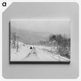 2-13_Marion-Post-Wolcott_canvas