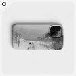 2-13_Marion-Post-Wolcott_phone