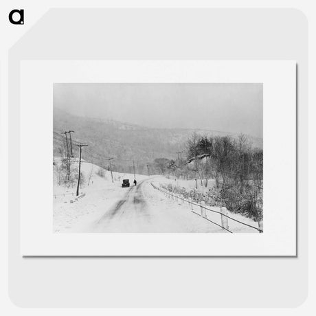 2-13_Marion-Post-Wolcott_picture