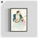 2-13_Mary-Cassatt_blk-crop