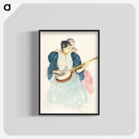 2-13_Mary-Cassatt_blk-crop