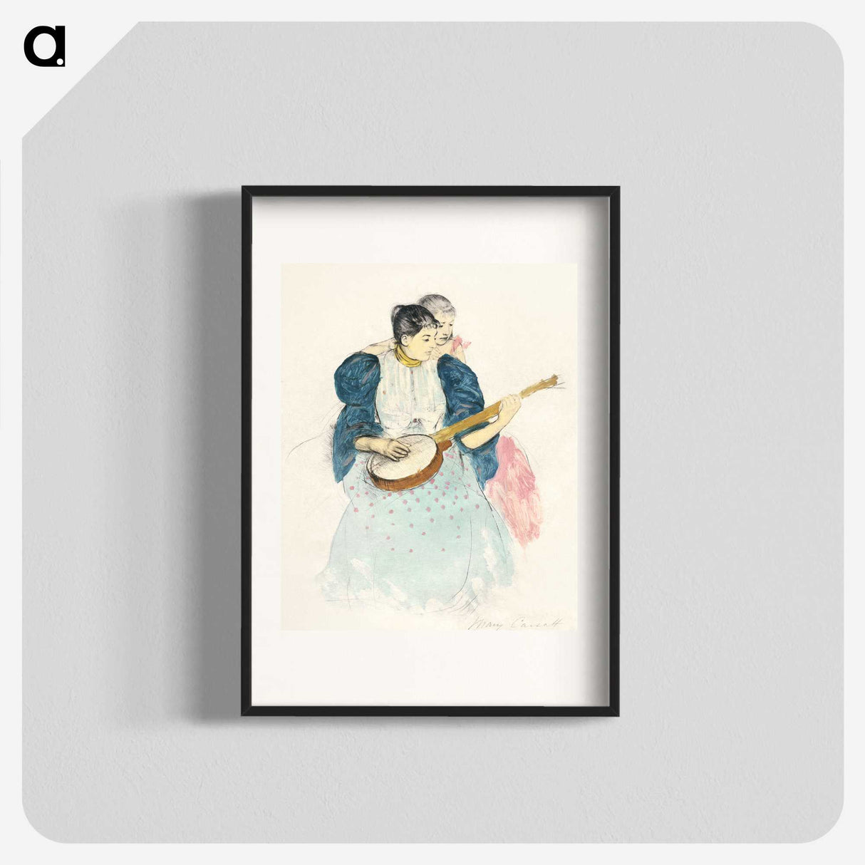 2-13_Mary-Cassatt_blk