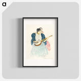 2-13_Mary-Cassatt_blk