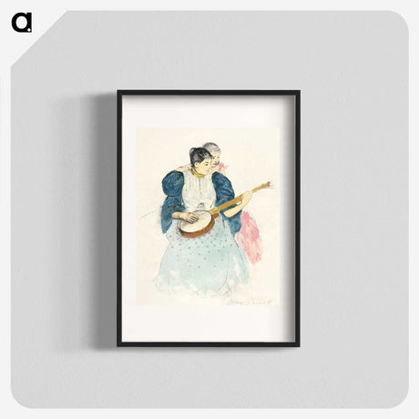 2-13_Mary-Cassatt_blk