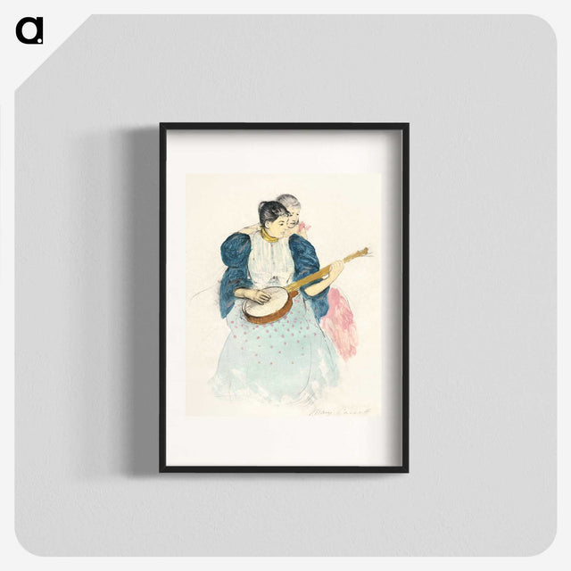2-13_Mary-Cassatt_blk