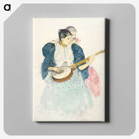2-13_Mary-Cassatt_canvas
