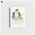 2-13_Mary-Cassatt_memo