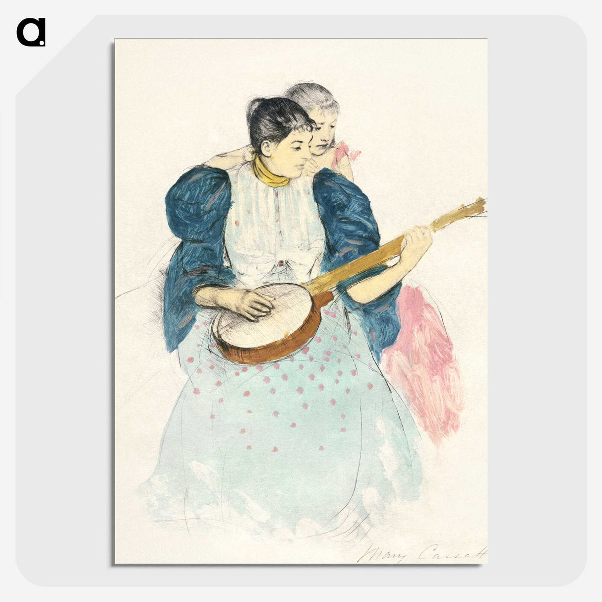 2-13_Mary-Cassatt_picture-crop