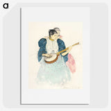 2-13_Mary-Cassatt_picture