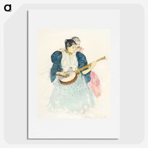 2-13_Mary-Cassatt_picture