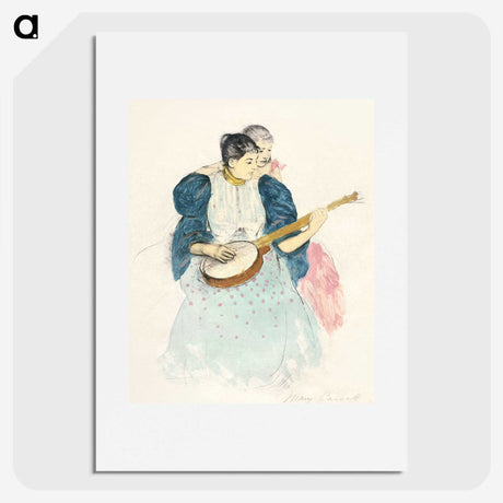 2-13_Mary-Cassatt_picture