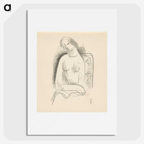 2-13_Mikulas-Galanda_picture