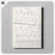 2-13_Monuments-of-Egypt-and-Nubia_canvas