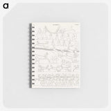 2-13_Monuments-of-Egypt-and-Nubia_memo