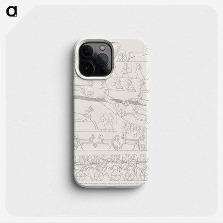 2-13_Monuments-of-Egypt-and-Nubia_phone