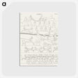 2-13_Monuments-of-Egypt-and-Nubia_postcard