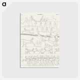 2-13_Monuments-of-Egypt-and-Nubia_postcard