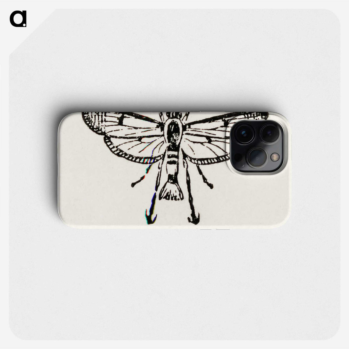 2-13_Moths-and-Butterflies-of-the-United-States_phone