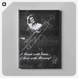 アートパネル-Minute with Venus--: A Year with Mercury!
 - 国立医学図書館 Canvas.