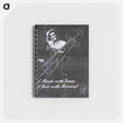 アートメモ帳-Minute with Venus--: A Year with Mercury!
 - 国立医学図書館 Memo.
