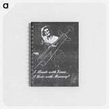 アートメモ帳-Minute with Venus--: A Year with Mercury!
 - 国立医学図書館 Memo.