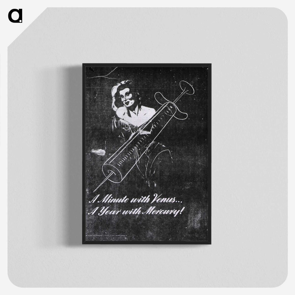2-13_National-Library-of-Medicine_blk-crop