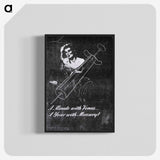 2-13_National-Library-of-Medicine_blk-crop