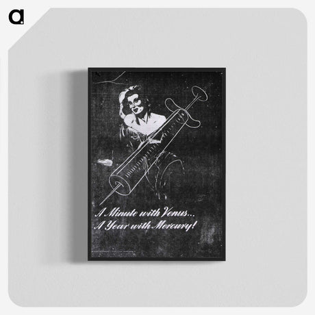 2-13_National-Library-of-Medicine_blk-crop