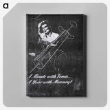 2-13_National-Library-of-Medicine_canvas