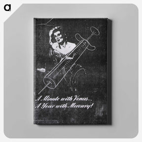 2-13_National-Library-of-Medicine_canvas
