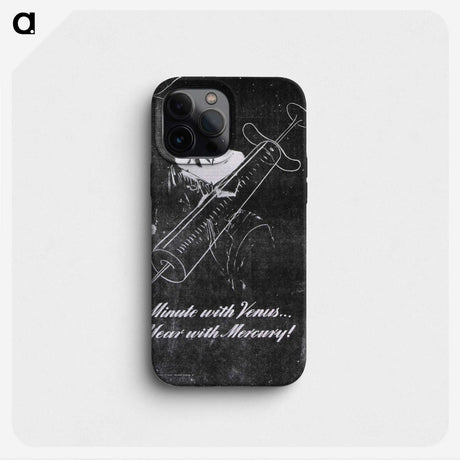 2-13_National-Library-of-Medicine_phone